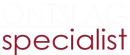 ontslag-specialist-logo-trans